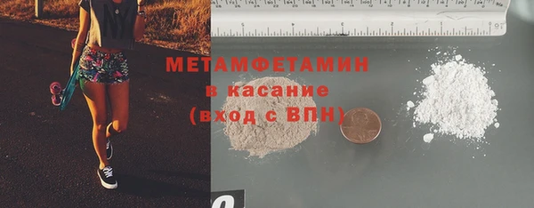 спиды Ельня