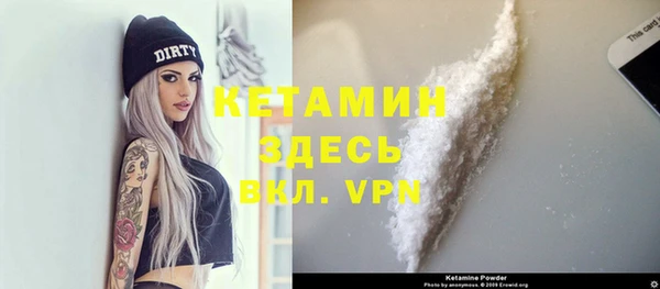 спиды Ельня