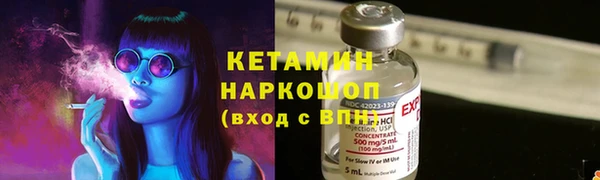 спиды Ельня