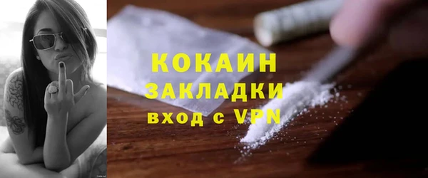 кокс Елизово