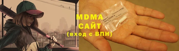 спиды Ельня
