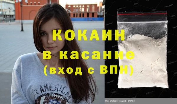 кокс Елизово