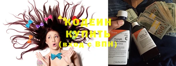 стаф Дмитров