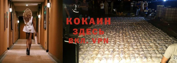 mdpv Елабуга